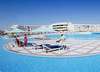 Melia Pharaoh Hotel & Resort 